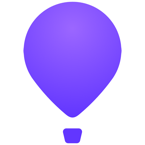 Loon