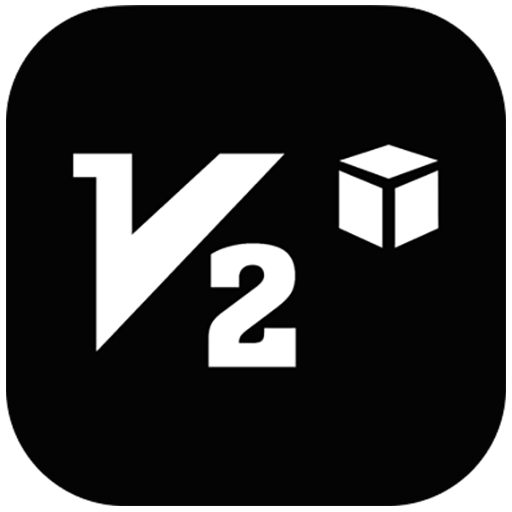 V2Box